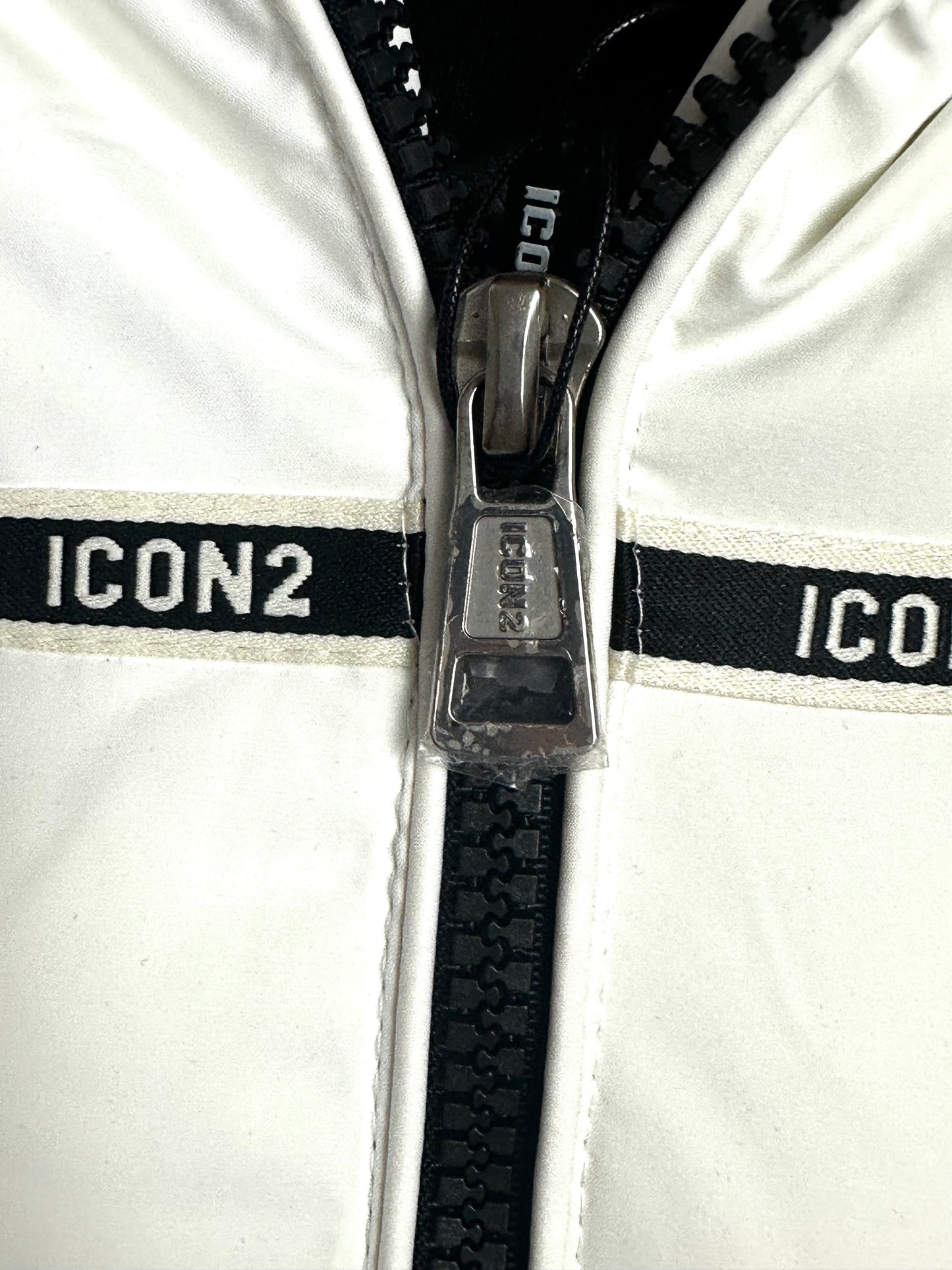 Chaquetón icon2 blanco