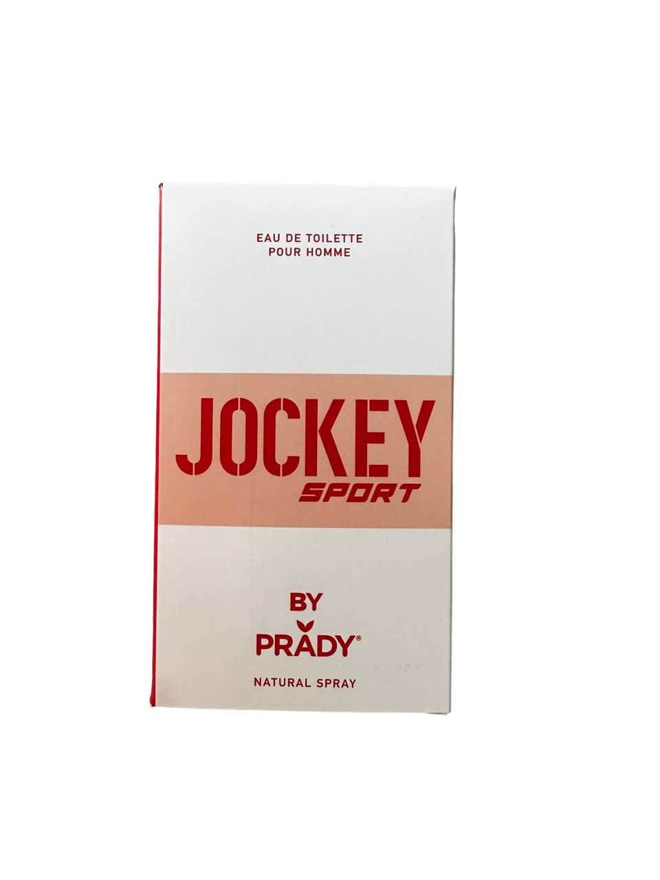 JOCKEY SPORT