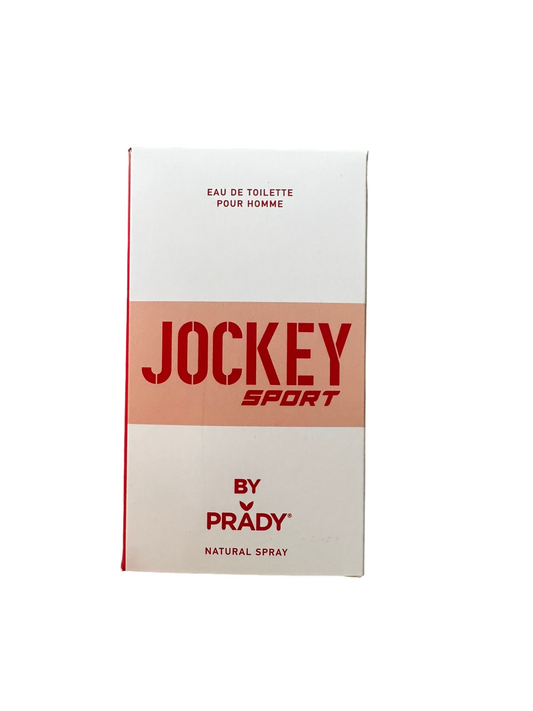 JOCKEY SPORT